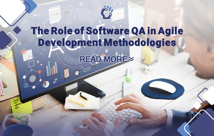 Qa Posts