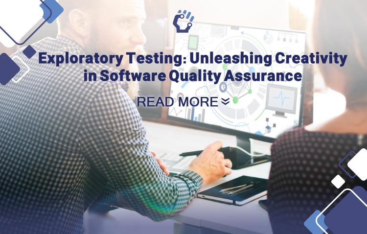 Qa Posts