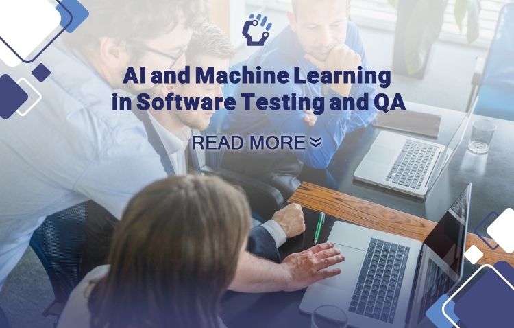 Qa Posts